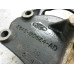 95D021 Air Compressor AC Bracket For 87-90 Ford Taurus  3.0 E6AE19D624AD